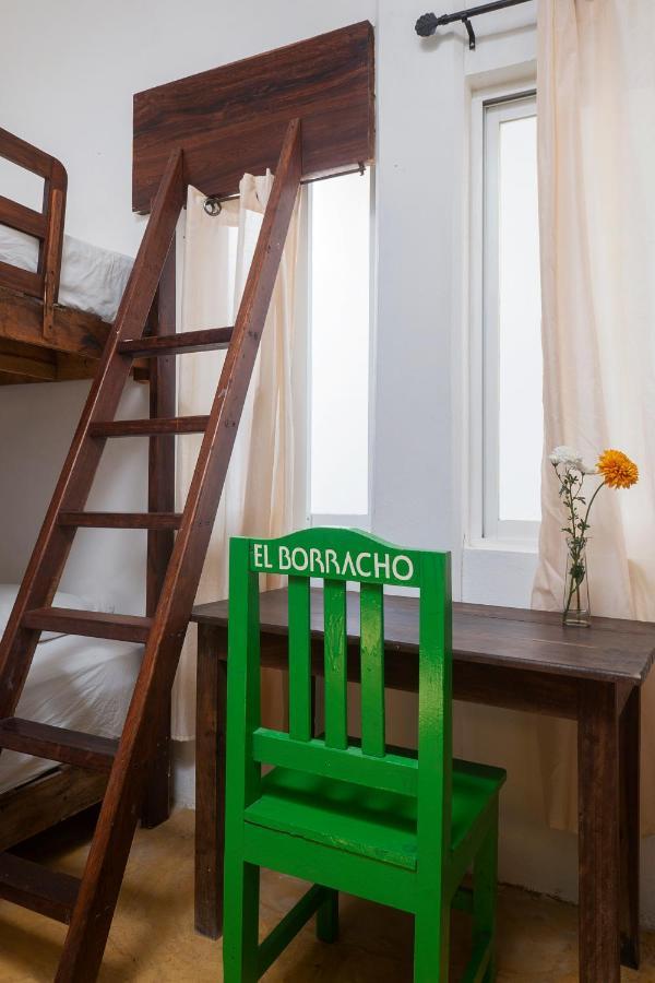 Casa Frida Villa Tulum Pueblo Buitenkant foto