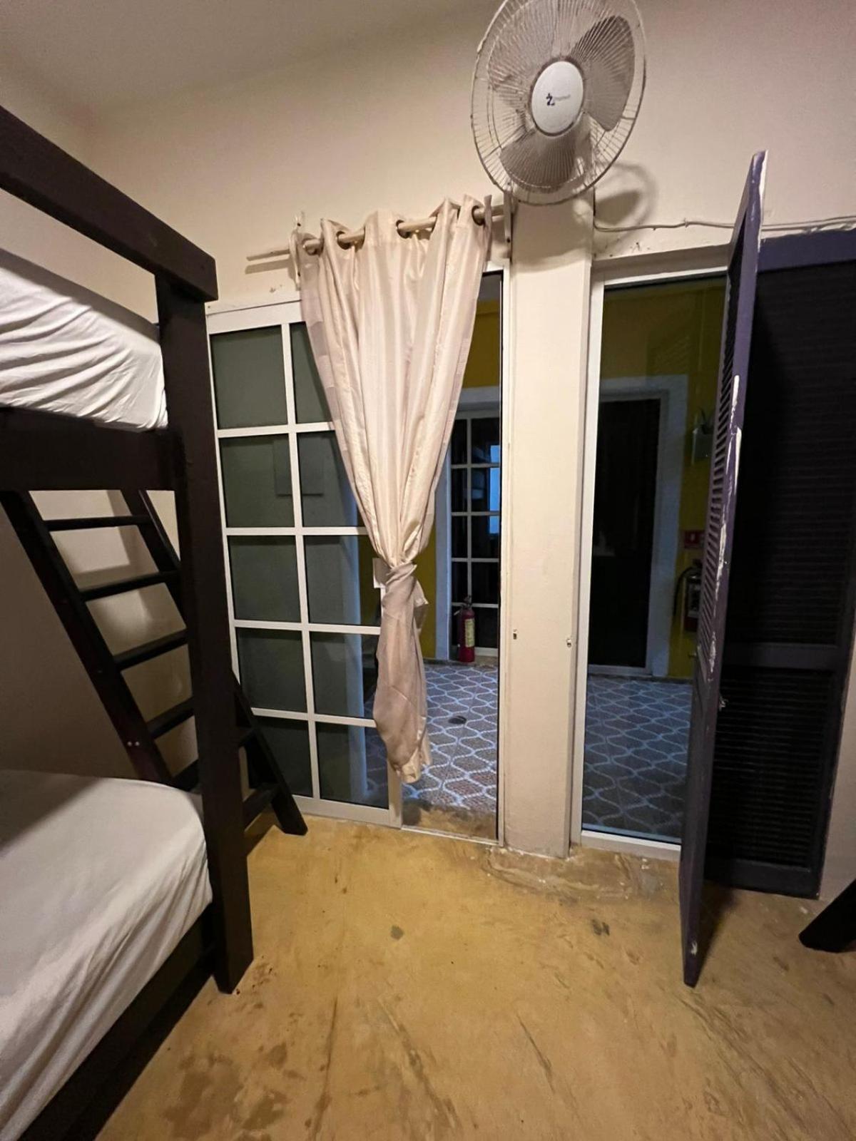 Casa Frida Villa Tulum Pueblo Buitenkant foto